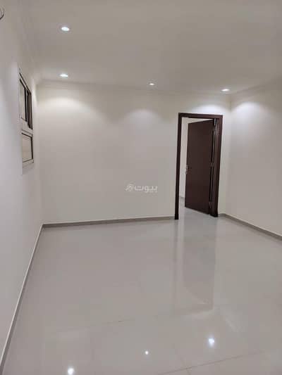 1 Bedroom Apartment for Rent in East Riyadh, Riyadh - Clean apartment for rent