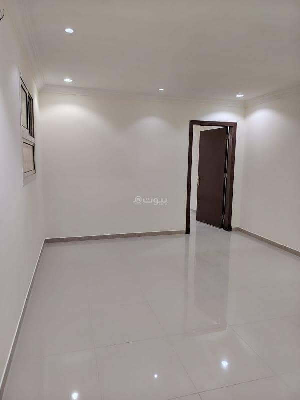 Clean apartment for rent
