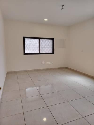 2 Bedroom Flat for Rent in East Riyadh, Riyadh - Clean apartment for rent