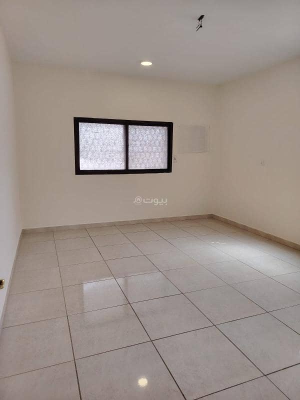 Clean apartment for rent
