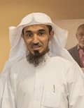 Abdulrahman Al Eid