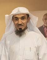 عبدالرحمن عبدالله عثمان العيد