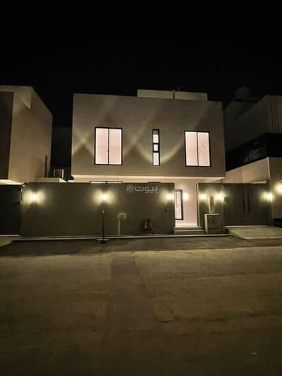 5 Bedroom House for Rent in North Riyadh, Riyadh - House for rent in Al Aridh, Riyadh