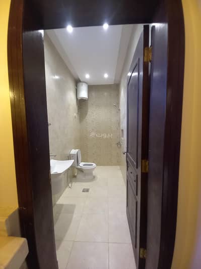 9 Bedroom Villa for Sale in North Jeddah, Jeddah - 8 Bedroom Villa For Sale in Alfalah, Jeddah