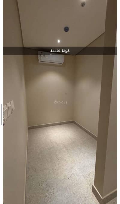 شقة 3 غرف نوم للايجار في شرق الرياض، الرياض - شقة للايجار في المونسيه، الرياض