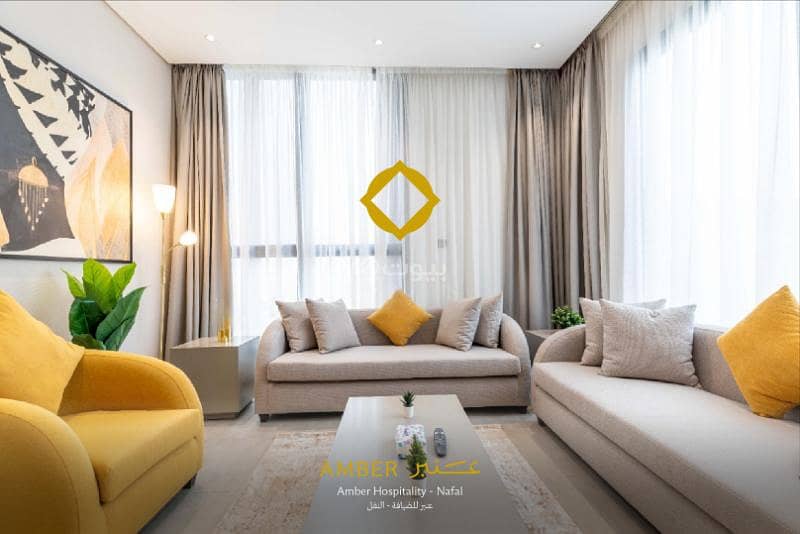 شقة راقية للايجار دخول ذكي وسكن فخم في قلب الرياض , النفل شقة راقية للايجار دخول ذكي وسكن فخم في قلب الرياض , النفل