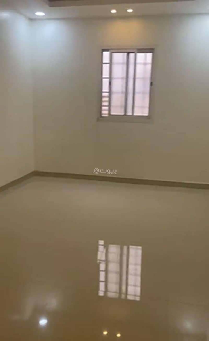 شقة للإيجار في العارض، الرياض