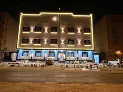 استوديو  للايجار في شرق الرياض، الرياض - الرياض حى المونسيه