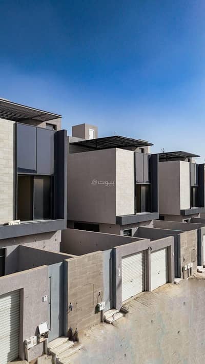 3 Bedroom Floor for Sale in North Riyadh, Riyadh - Property for Sale