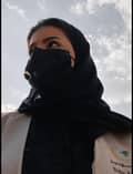 Njoud Alshalahi