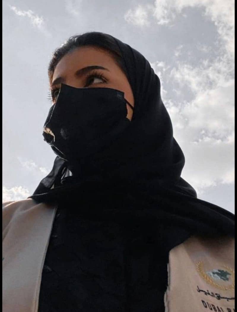 Njoud Alshalahi