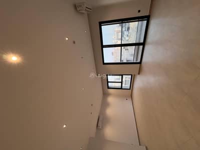 3 Bedroom Flat for Rent in North Riyadh, Riyadh - Apartment in North Riyadh，Al Arid 3 bedrooms 60000 SAR - 87681945
