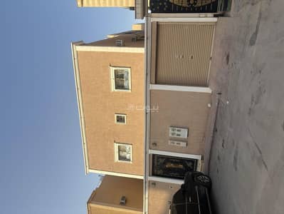 3 Bedroom Apartment for Rent in West Riyadh, Riyadh - 3 bedroom apartment for rent in Dhahrat Laban