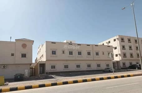 11 Bedroom House for Sale in West Riyadh, Riyadh - Building of 9 apartments 900 square meters, bedrooms for sale in Al Awali, Riyadh