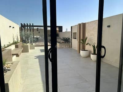 فلیٹ 3 غرف نوم للايجار في شمال الرياض، الرياض - شقه للايجار مفروشة حي الياسمين ,الرياض