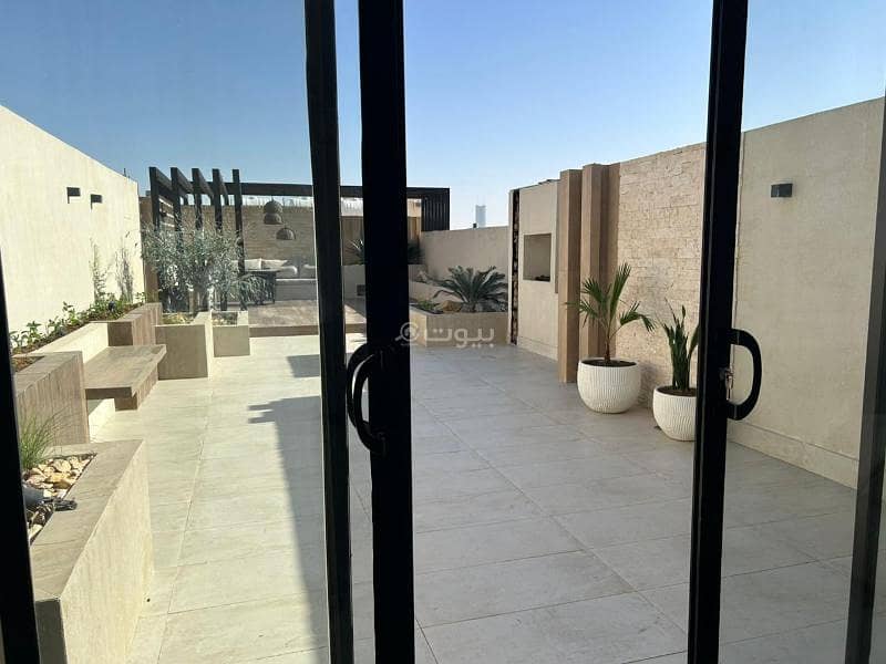 شقه للايجار مفروشة حي الياسمين ,الرياض شقه للايجار مفروشة حي الياسمين ,الرياض
