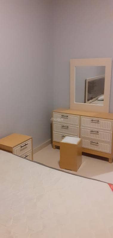 Building for Rent in East Riyadh, Riyadh - Furnished apartments in east and west Riyadh