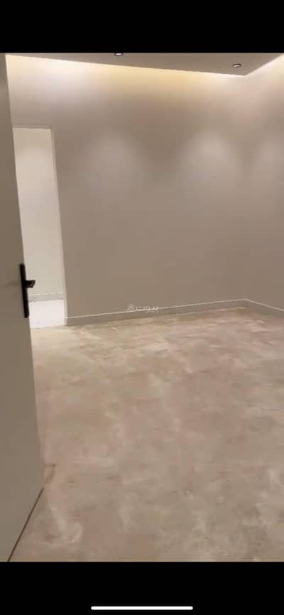 2 Bedroom Apartment for Rent in East Riyadh, Riyadh - Apartment for rent in Al Ma'ali district
