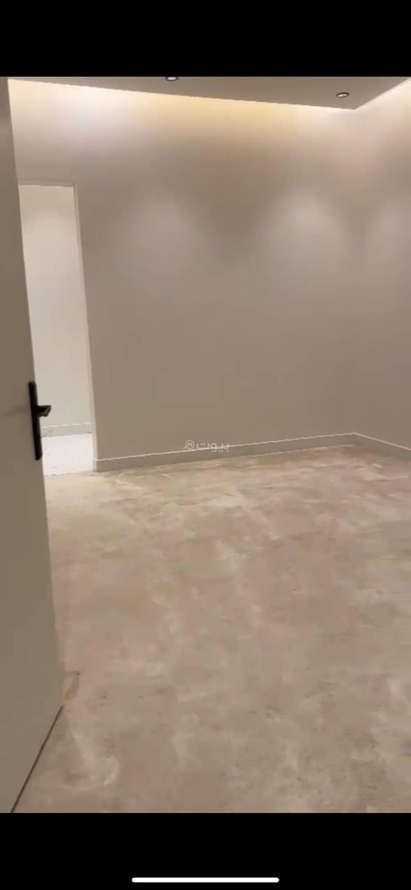 Apartment for rent in Al Ma'ali district