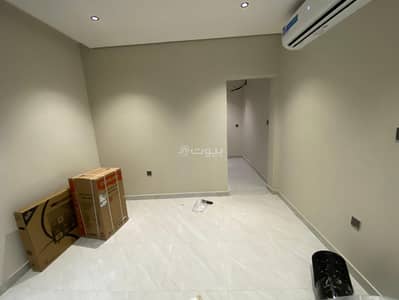 1 Bedroom Apartment for Rent in North Riyadh, Riyadh - Studio For Rent in Al Arid, Riyadh