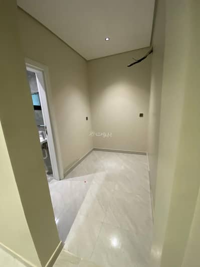 1 Bedroom Apartment for Rent in North Riyadh, Riyadh - Studio For Rent in Al Arid, Riyadh