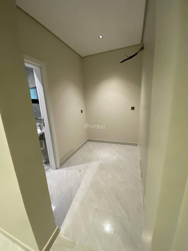 Studio For Rent in Al Arid, Riyadh