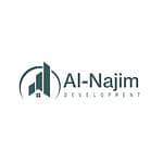 شركة الناجم للتطوير العقاري