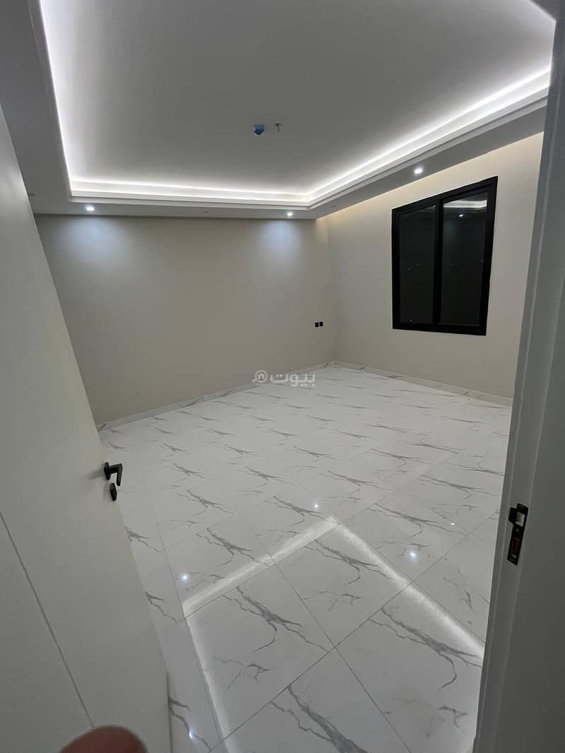 شقة للإيجار في عكاظ، الرياض شقة للإيجار في عكاظ، الرياض