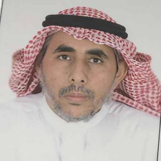 Masad Muradhi