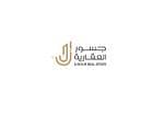 Jusoor AlTamkeen AlTatweer Real Estate