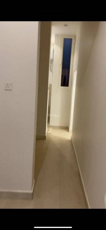 9 Bedroom Villa for Sale in North Riyadh, Riyadh - Villa in Al Aarid neighborhood