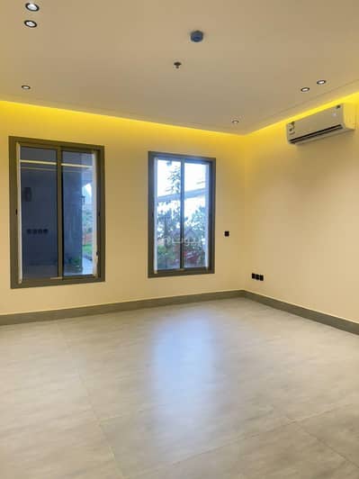 2 Bedroom Apartment for Rent in East Riyadh, Riyadh - Apartment for rent in Al-Mansiyah