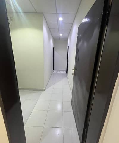 استوديو  للايجار في شمال الرياض، الرياض - شقة في الوادي،شمال الرياض 2500 SAR - 87682025