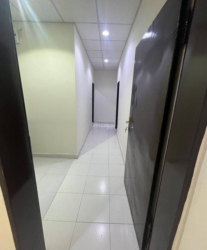 شقة في الوادي،شمال الرياض 2500 SAR - 87682025 شقة في الوادي،شمال الرياض 2500 SAR - 87682025