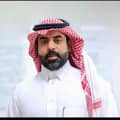عبدالعزيز عبدالله