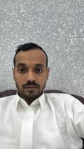 عبدالعزيز حامد داخل الحربي