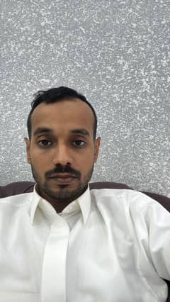 abdulaziz hamid dakhil alharbi
