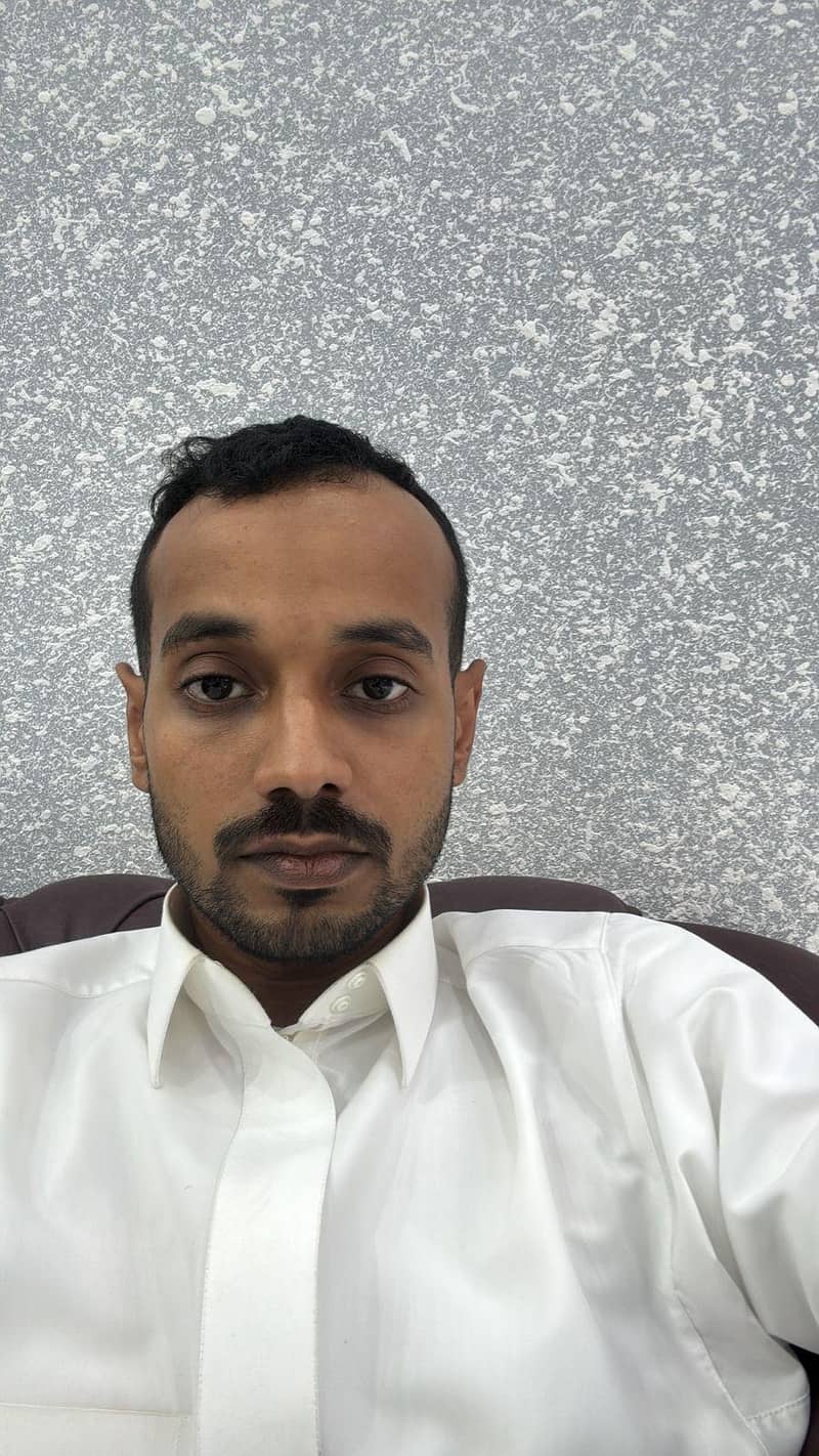 abdulaziz hamid dakhil alharbi