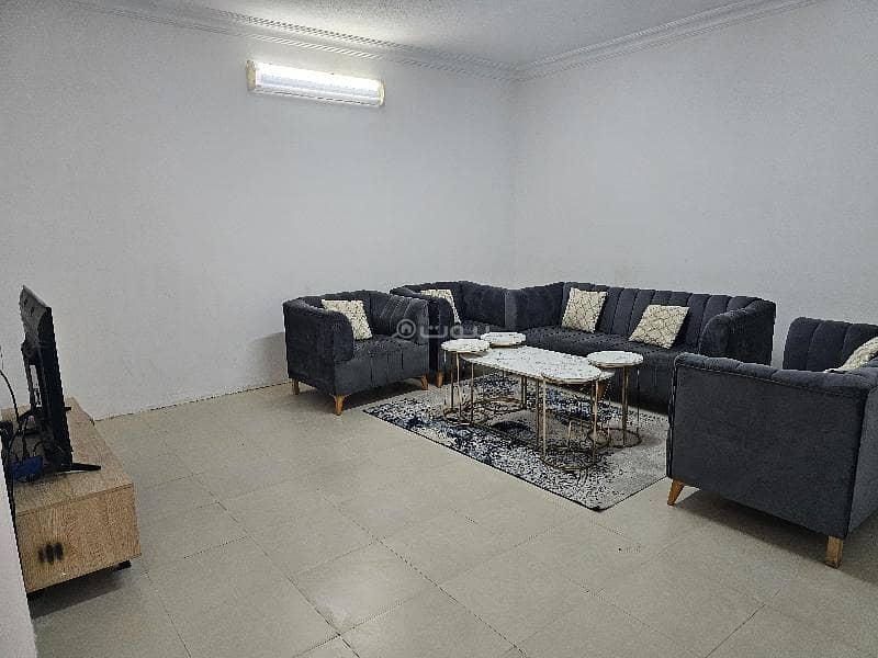 شقة مفروشة للإيجار الشهري بحي اليرموك شقة مفروشة للإيجار الشهري بحي اليرموك