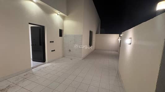 5 Bedroom Apartment for Sale in North Jeddah, Jeddah - 5 bedroom apartment for sale in Al Bawadi, Jeddah