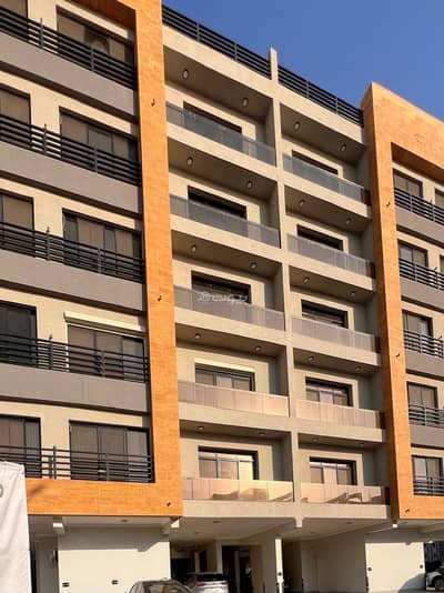 شقة 5 غرف نوم للايجار في شمال جدة، جدة - شقة 4 غرف نوم للإيجار في أبو رمادة، الصواري، جدة