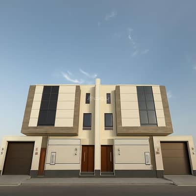 فیلا 4 غرف نوم للبيع في شرق الرياض، الرياض - فيلا فاخرة للبيع في الجنادرية، شرق الرياض