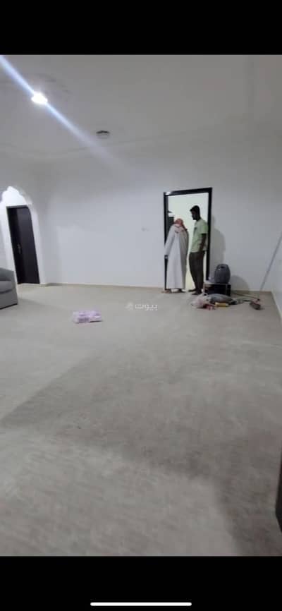 فلیٹ 2 غرفة نوم للايجار في شرق الرياض، الرياض - شقة لإيجار حي النهضة بمساحة دور