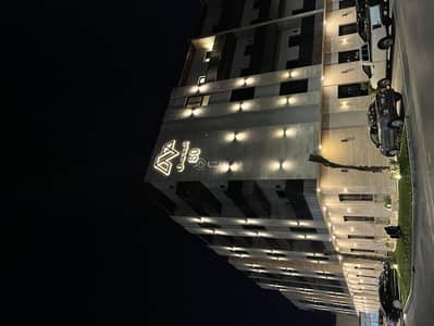 2 Bedroom Flat for Rent in East Riyadh, Riyadh - Apartment in Al Mahmal 80 project for rent