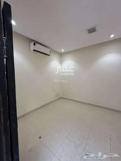 غرفة  للايجار في شرق الرياض، الرياض - غرف عزاب ميكفة للايجار بحي الرمال