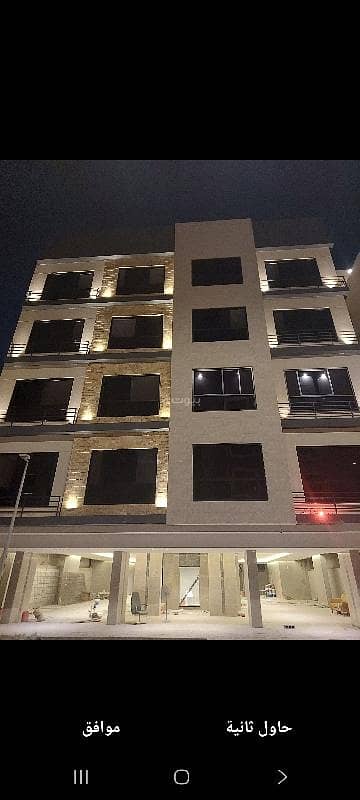فلیٹ 4 غرف نوم للبيع في شمال جدة، جدة - العقار للبيع
