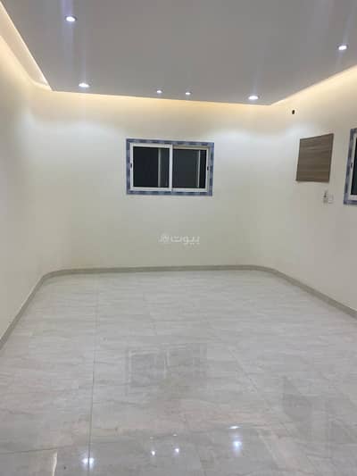 4 Bedroom Apartment for Rent in East Riyadh, Riyadh - 4 Bedroom Apartment For Rent in Al Hamra, Riyadh