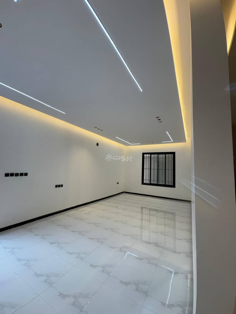 الرياض حي الجنادرية مخطط غصون الرياض حي الجنادرية مخطط غصون
