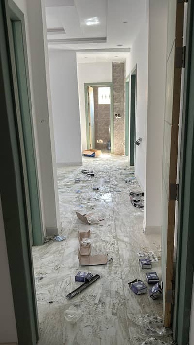2 Bedroom Flat for Rent in West Riyadh, Riyadh - Apartment for rent