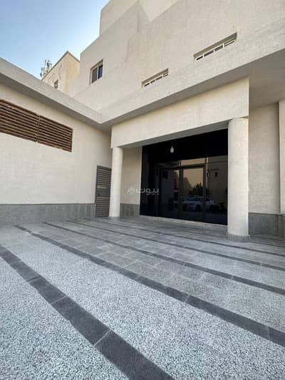 Building for Rent in North Riyadh, Riyadh - Luxury Furnished Apartment - Al Olaya, Riyadh
